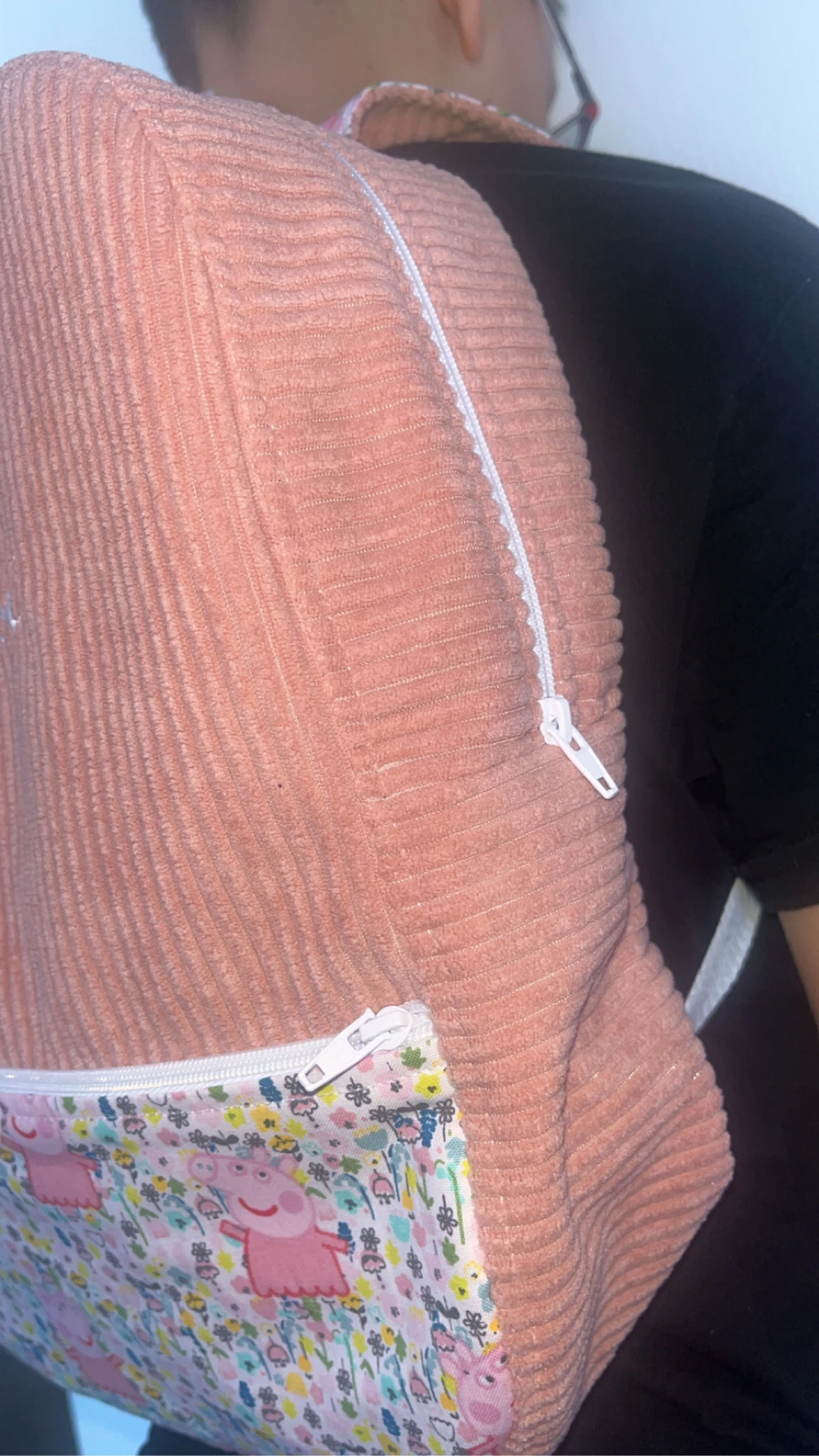 Mochila escuela – photo 2